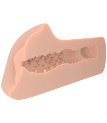 PDX PLUS - MASTURBADOR PERFECT PUSSY DREAM STROKER