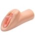 PDX PLUS - MASTURBADOR PERFECT PUSSY DREAM STROKER