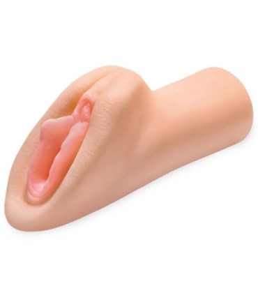 PDX PLUS - MASTURBADOR PERFECT PUSSY DREAM STROKER