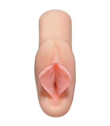 PDX PLUS - MASTURBADOR PERFECT PUSSY XTC STROKER