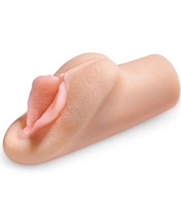 PDX PLUS - MASTURBADOR PERFECT PUSSY XTC STROKER