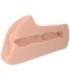 PDX PLUS - MASTURBADOR PERFECT PUSSY XTC STROKER