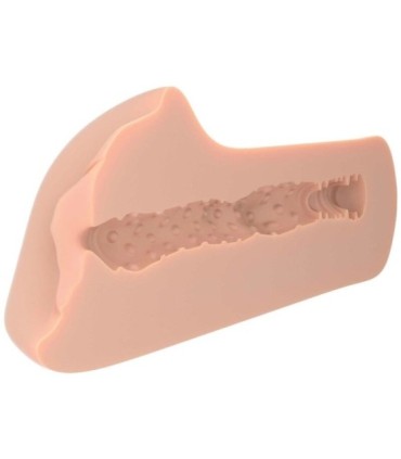 PDX PLUS - MASTURBADOR PERFECT PUSSY XTC STROKER