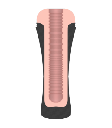 JAMYJOB - PUSSY MASTURBADOR - VAGINA