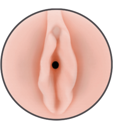 JAMYJOB - PUSSY MASTURBADOR - VAGINA