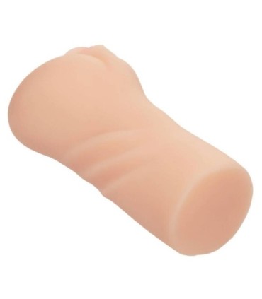 CALEXOTICS - CHEAP THRILLS THE FIRST TIME