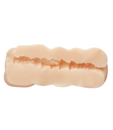 CALEXOTICS - CHEAP THRILLS THE THREE WAY