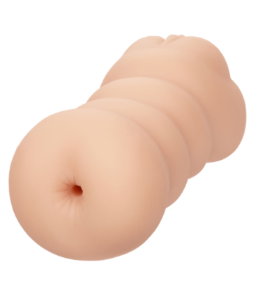 CALEXOTICS - CHEAP THRILLS THE THREE WAY