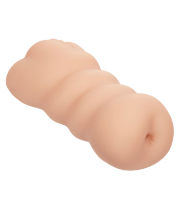 CALEXOTICS - CHEAP THRILLS THE THREE WAY