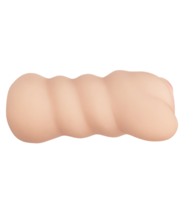 CALEXOTICS - CHEAP THRILLS THE THREE WAY