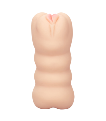 CALEXOTICS - CHEAP THRILLS THE THREE WAY