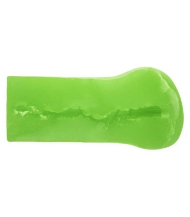 CALEXOTICS - CHEAP THRILLS THE QUEEN MARS