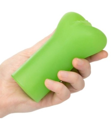 CALEXOTICS - CHEAP THRILLS THE QUEEN MARS