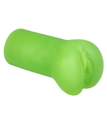 CALEXOTICS - CHEAP THRILLS THE QUEEN MARS