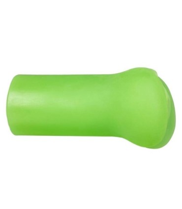 CALEXOTICS - CHEAP THRILLS THE QUEEN MARS