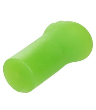 CALEXOTICS - CHEAP THRILLS THE QUEEN MARS