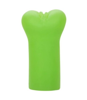 CALEXOTICS - CHEAP THRILLS THE QUEEN MARS