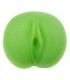 CALEXOTICS - CHEAP THRILLS THE QUEEN MARS