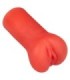 CALEXOTICS - CHEAP THRILLS THE SHE DEVIL