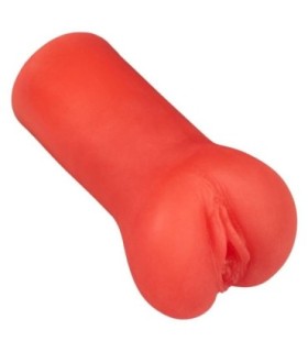 CALEXOTICS - CHEAP THRILLS THE SHE DEVIL
