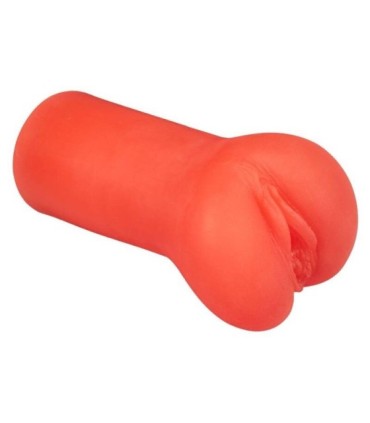 CALEXOTICS - CHEAP THRILLS THE SHE DEVIL