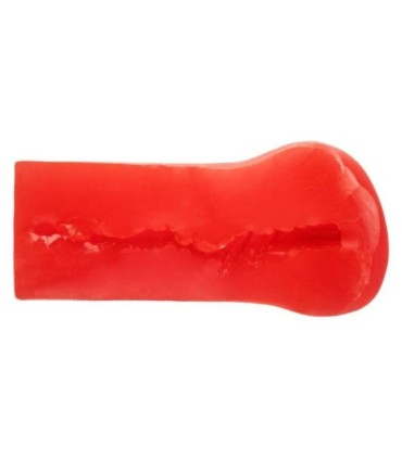 CALEXOTICS - CHEAP THRILLS THE SHE DEVIL