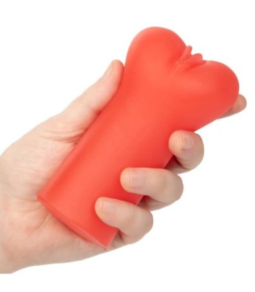 CALEXOTICS - CHEAP THRILLS THE SHE DEVIL