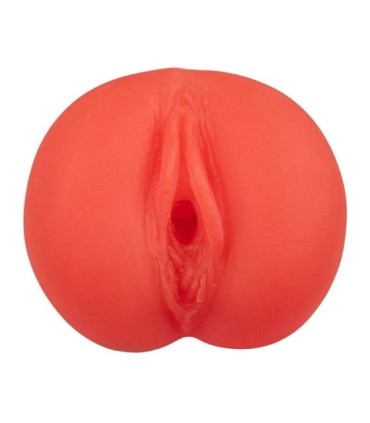 CALEXOTICS - CHEAP THRILLS THE SHE DEVIL