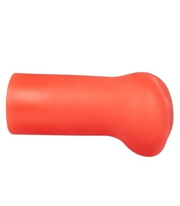 CALEXOTICS - CHEAP THRILLS THE SHE DEVIL