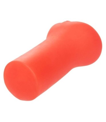 CALEXOTICS - CHEAP THRILLS THE SHE DEVIL