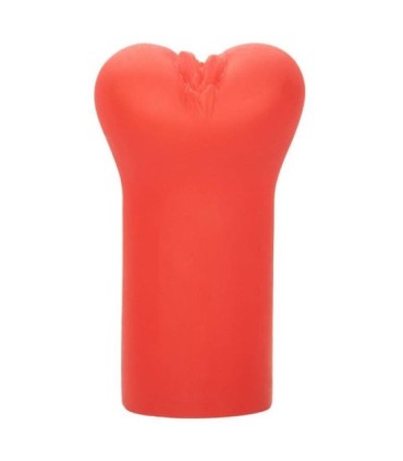 CALEXOTICS - CHEAP THRILLS THE SHE DEVIL