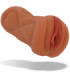 JAMYJOB SIGNATURE - MASTURBADOR MILENA VAGINA