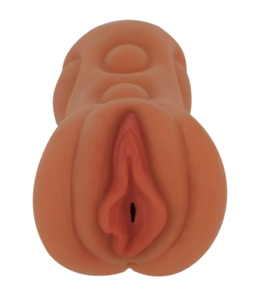 JAMYJOB SIGNATURE - MASTURBADOR MILENA VAGINA