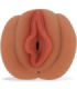 JAMYJOB SIGNATURE - MASTURBADOR MILENA VAGINA