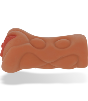 JAMYJOB SIGNATURE - MASTURBADOR MILENA VAGINA