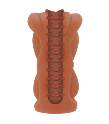 JAMYJOB SIGNATURE - MASTURBADOR MILENA VAGINA