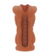 JAMYJOB SIGNATURE - MASTURBADOR MILENA VAGINA