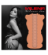 JAMYJOB SIGNATURE - MASTURBADOR MILENA VAGINA