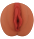 JAMYJOB SIGNATURE - MASTURBADOR VIVIAN VAGINA