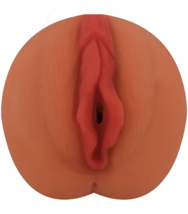 JAMYJOB SIGNATURE - MASTURBADOR VIVIAN VAGINA