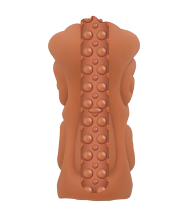 JAMYJOB SIGNATURE - MASTURBADOR VIVIAN VAGINA