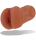 JAMYJOB SIGNATURE - MASTURBADOR BRANDY VAGINA