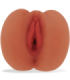 JAMYJOB SIGNATURE - MASTURBADOR BRANDY VAGINA
