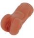 JAMYJOB SIGNATURE - MASTURBADOR BRANDY VAGINA