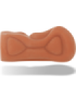 JAMYJOB SIGNATURE - MASTURBADOR BRANDY VAGINA