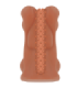 JAMYJOB SIGNATURE - MASTURBADOR BRANDY VAGINA