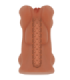 JAMYJOB SIGNATURE - MASTURBADOR BRANDY VAGINA