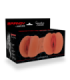 JAMYJOB SIGNATURE - MASTURBADOR BRANDY VAGINA