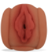 JAMYJOB SIGNATURE - MASTURBADOR DEBORA VAGINA