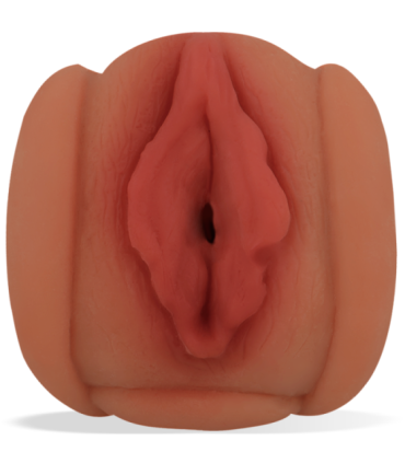 JAMYJOB SIGNATURE - MASTURBADOR DEBORA VAGINA